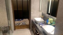 Grand Dunman (D15), Apartment #487486071